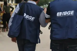 concurso ibge agente censitario