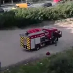 corpo encontrado no rio pinheiros (1)