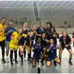 cotia conquista medalhas nos jogos regionais