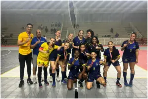 cotia conquista medalhas nos jogos regionais