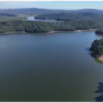 cotia reforça ações de prevenção a incêndios na reserva do morro grande