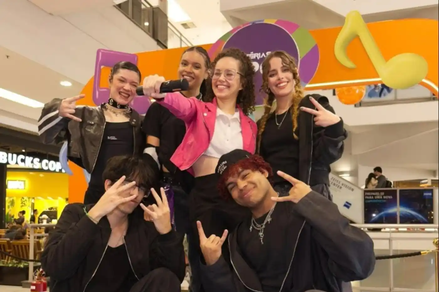 cover bts e blackpink osasco