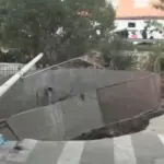cratera sabesp osasco