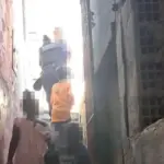 criancas em situacao de abandono itapevi