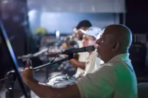 cultura cotia