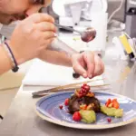 curso de gastronomia e barismo nestle