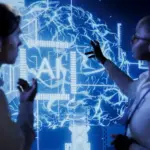 curso de inteligencia artificial