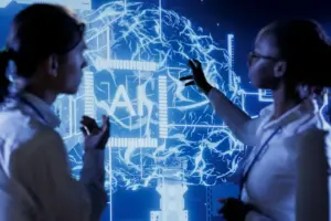 curso de inteligencia artificial
