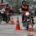 curso gratuito pilotagem preventiva barueri