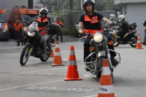 curso gratuito pilotagem preventiva barueri