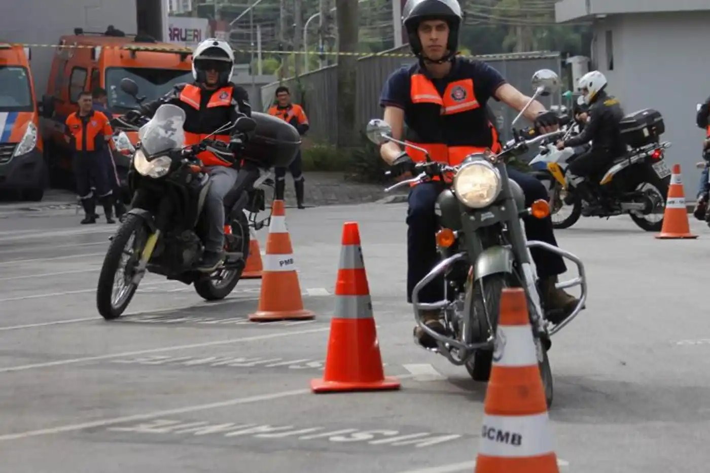 curso gratuito pilotagem preventiva barueri