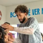 cursos gratuitos de barbearia confeitaria cotia