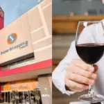 dia dos pais supershopping osasco vinhos