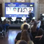dialogos para o futuro brasil em 2025 ufrj