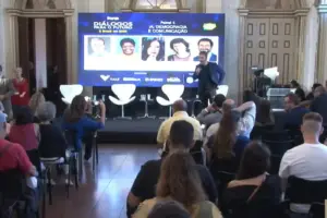 dialogos para o futuro brasil em 2025 ufrj