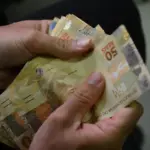 dinheiro fgts salario pis