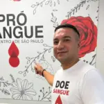 doacao de sangue em osasco