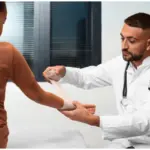 dor de crescimento em crianças e adolescentes exige acompanhamento médico