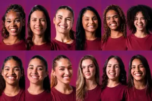 elenco barueri