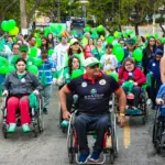 encontro de gestores inclusao acessibilidade