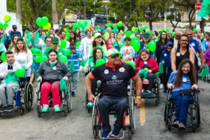 encontro de gestores inclusao acessibilidade