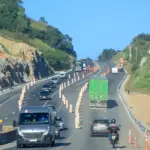 entrega duplicação rodovia sao roque