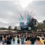 esquenta thermas 2026 com jeito moleque e mc hariel em cotia