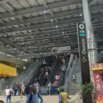estacao osasco