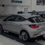 evento hyundai osasco