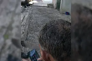 faca barueri