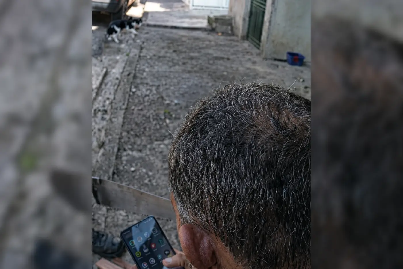 faca barueri