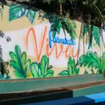 farmácia viva carapicuíba
