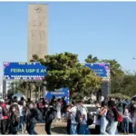 feira usp e as profissões 2026 acontece em setembro com entrada gratuita
