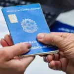 feirao de emprego em osasco para pcd