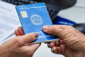 feirao de emprego em osasco para pcd