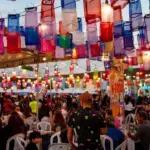 festival coreano em osasco (1)