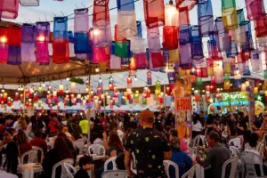 festival coreano em osasco (1)