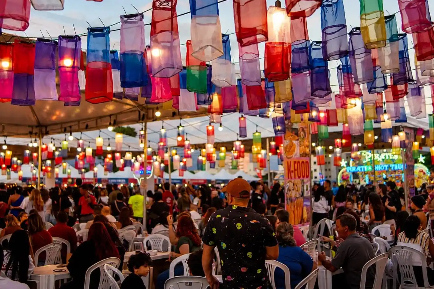 festival coreano em osasco (1)