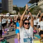 festival meditacao parque villa lobos