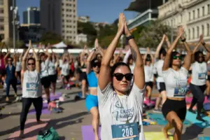 festival meditacao parque villa lobos