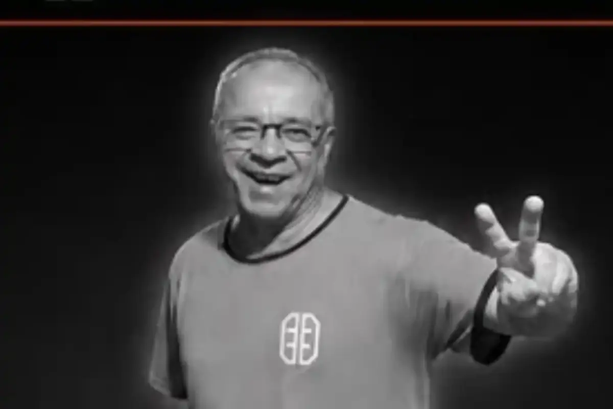 francisco professor de academia em osasco encontrado morto