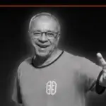francisco professor de academia em osasco encontrado morto