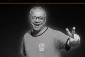 francisco professor de academia em osasco encontrado morto
