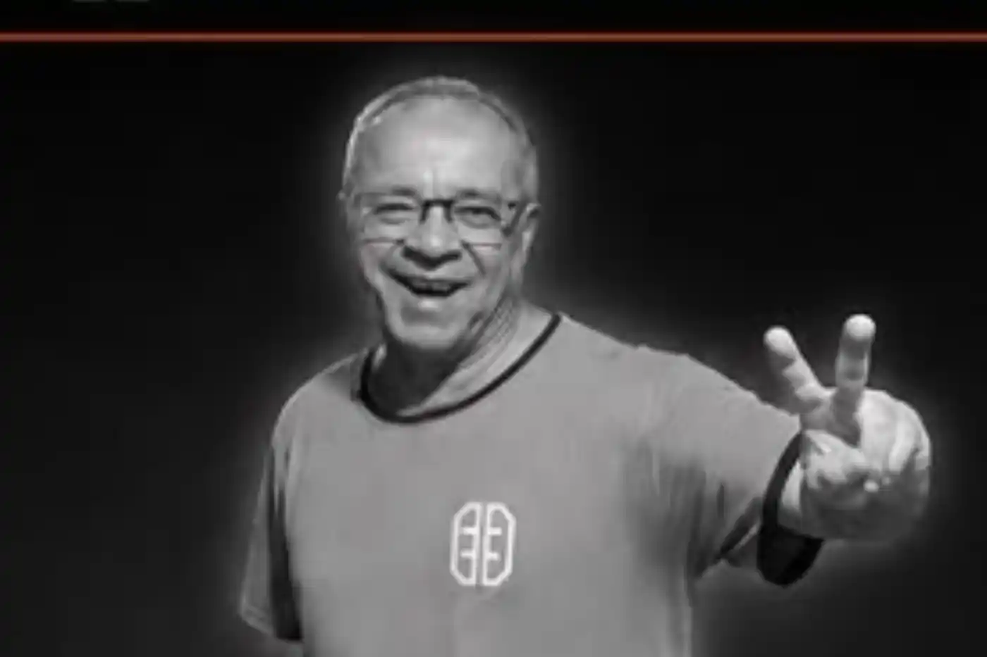 francisco professor de academia em osasco encontrado morto
