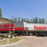 frango assado abre vagas de emprego