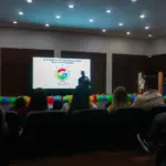 google carapicuíba