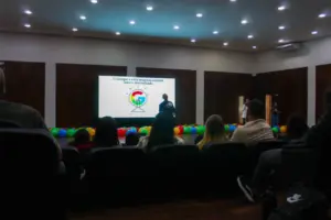 google carapicuíba