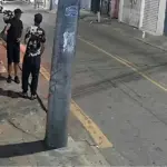 homicídio carapicuíba (1) (1)