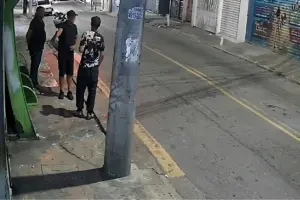 homicídio carapicuíba (1) (1)