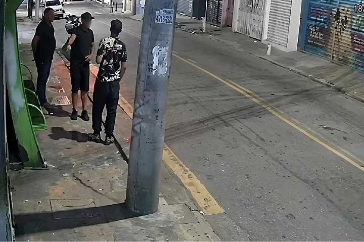 homicídio carapicuíba (1) (1)